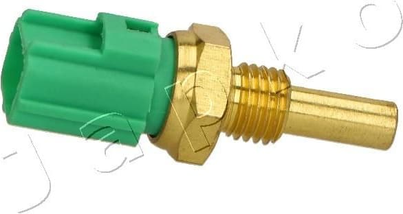 Sensor, coolant temperature 64201 - image 2