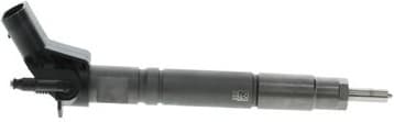 Injector Nozzle 0986435400 - image 7