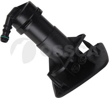 Washer Fluid Jet, headlight cleaning 12345