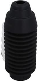 Dust Cover Kit, shock absorber 2020150
