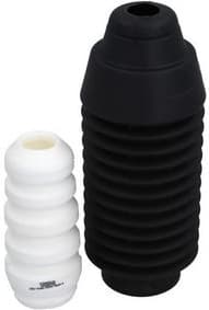 Dust Cover Kit, shock absorber 2020150 - image 4