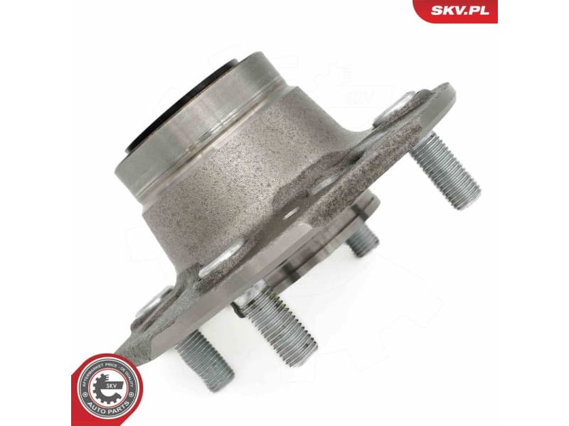 Wheel Bearing Kit 29SKV681 - image 6