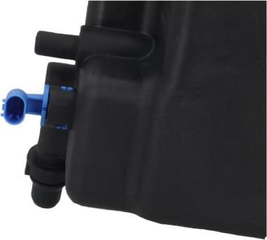 Expansion Tank, coolant 7720141