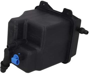 Expansion Tank, coolant 7720141 - image 2