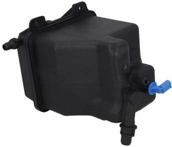 Expansion Tank, coolant 7720141 - image 3