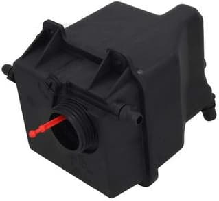 Expansion Tank, coolant 7720141 - image 4