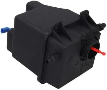 Expansion Tank, coolant 7720141 - image 5