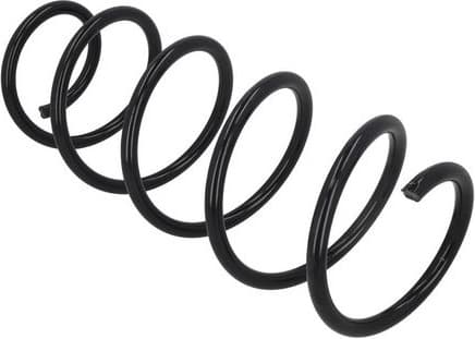 Suspension Spring 2110380