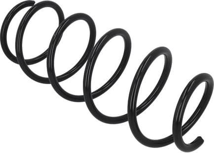 Suspension Spring 2110380 - image 3