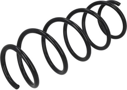 Suspension Spring 2110380 - image 4