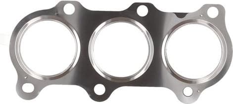 Gasket, exhaust manifold 8705321