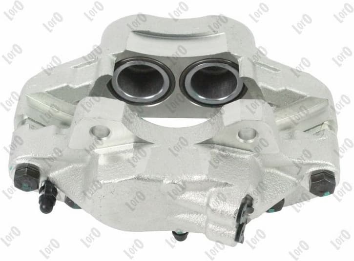 Brake Caliper LORO 131-04-963 - image 2