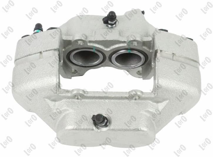 Brake Caliper LORO 131-04-963 - image 3