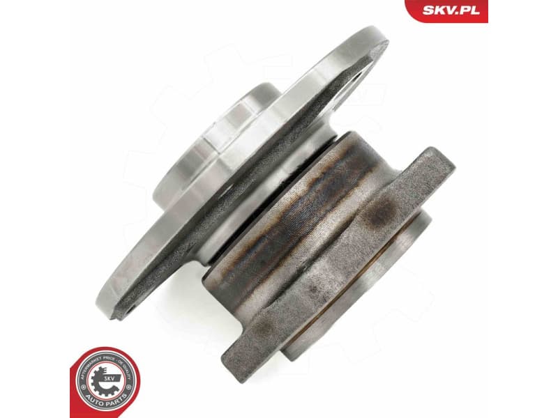 Wheel Bearing Kit 29SKV658 - image 6