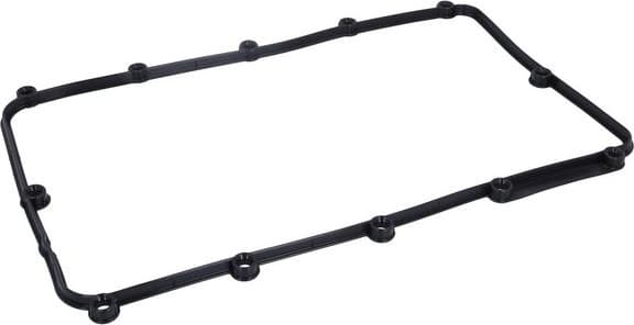 Gasket, cylinder head cover 8703137
