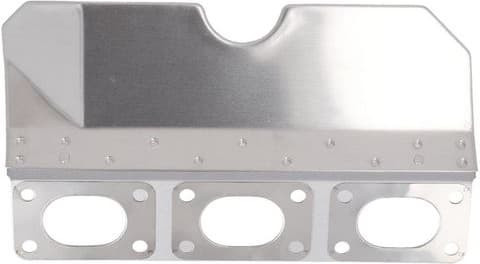 Gasket, exhaust manifold 8705088 - image 2