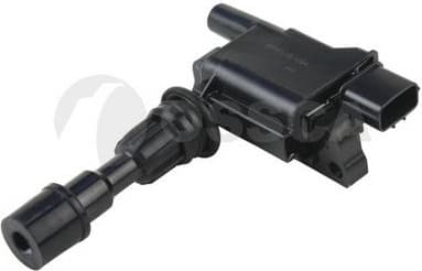 Ignition Coil 20867