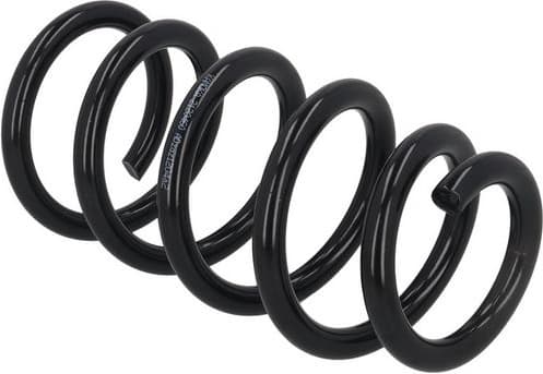 Suspension Spring 2120460
