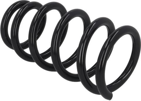 Suspension Spring 2120460 - image 3