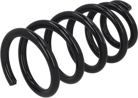 Suspension Spring 2120460 - image 4