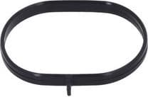 Gasket, intake manifold 8704078
