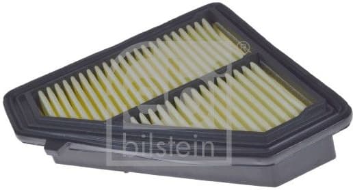 Air Filter 184171