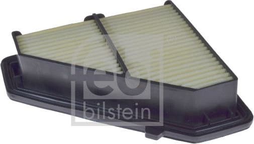 Air Filter 184171 - image 2