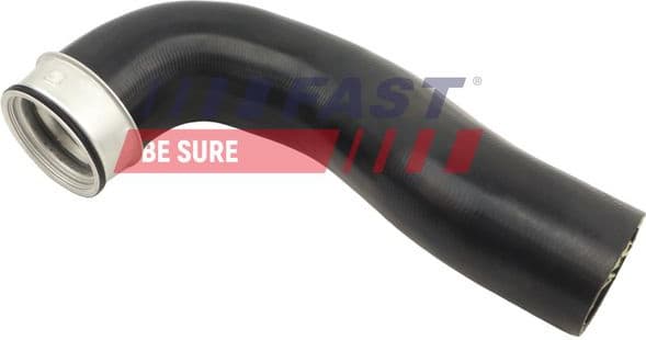 Charge Air Hose FT10490 - image 2