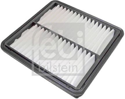 Air Filter 184446