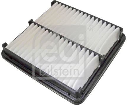 Air Filter 184446 - image 2