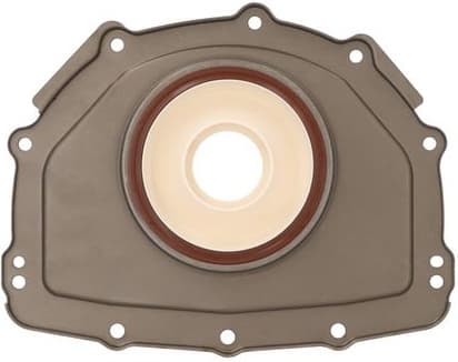 Shaft Seal, crankshaft 8707098