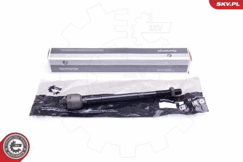 Inner Tie Rod 04SKV366