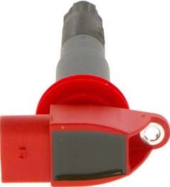 Ignition Coil 0986221069 - image 3