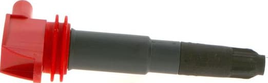 Ignition Coil 0986221069 - image 4