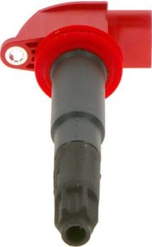 Ignition Coil 0986221069 - image 5