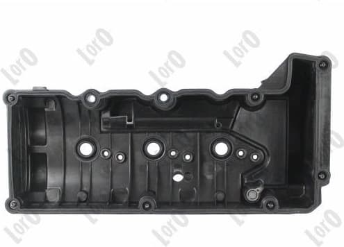 Cylinder Head Cover LORO 123-00-126 - image 2