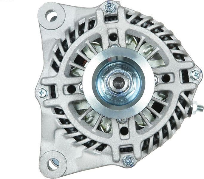 Alternator AS A5389S