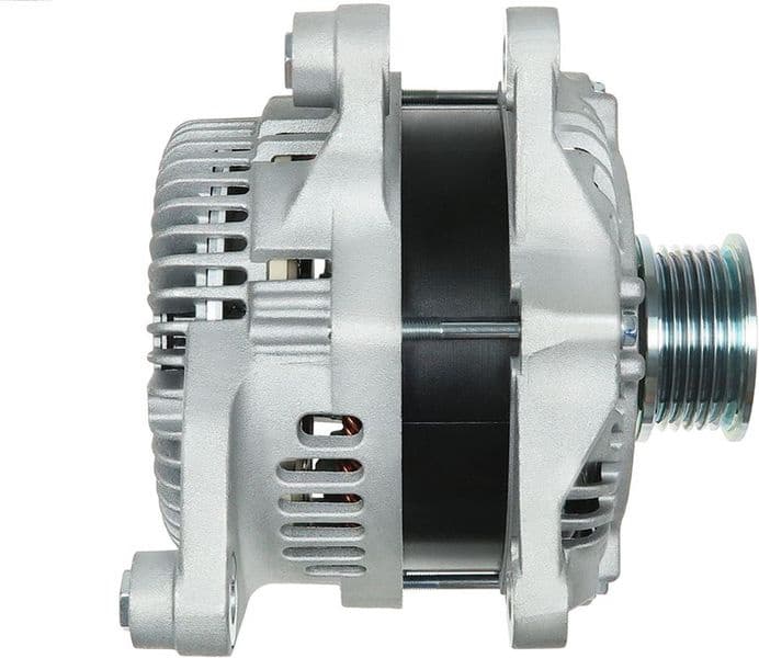 Alternator AS A5389S - image 2