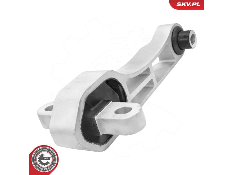 Mounting, engine 75SKV011 - image 2