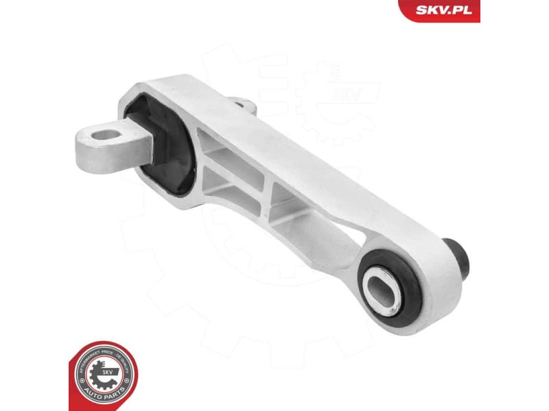 Mounting, engine 75SKV011 - image 3