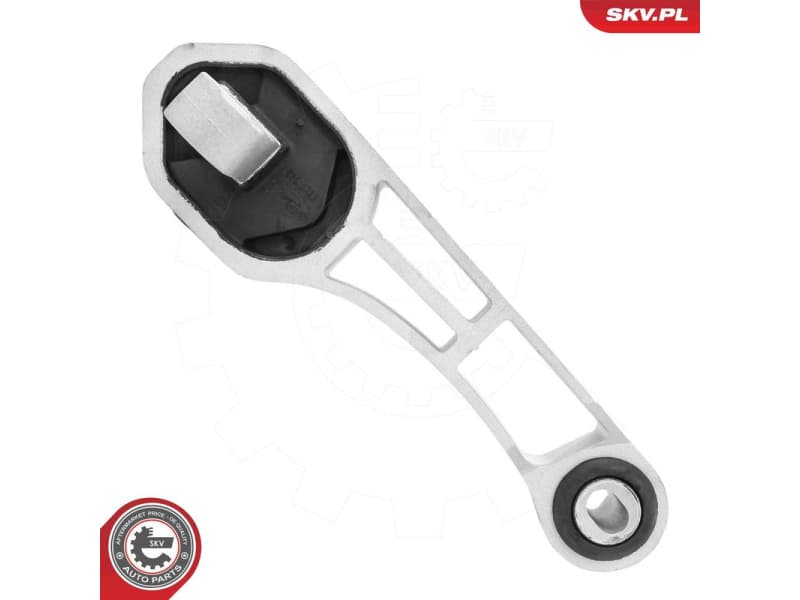 Mounting, engine 75SKV011 - image 4