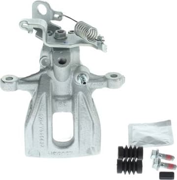 Brake Caliper 0986474300 - image 3