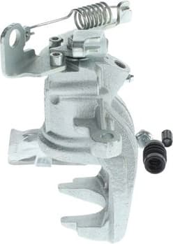 Brake Caliper 0986474300 - image 4