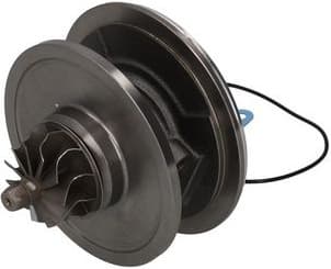 Core assembly, turbocharger 8604123 - image 4