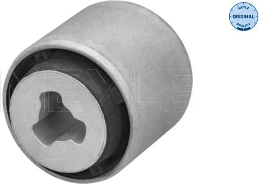 Mounting, wheel bearing housing MEYLE-ORIGINAL: True to OE. 014 710 0052 - image 2