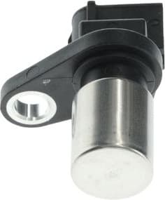 Sensor, camshaft position 0 986 280 809 - image 3