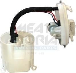fuel supply unit 77142
