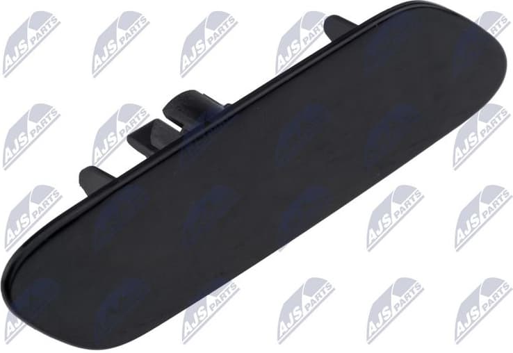Cover, bumper EDS-TY-125