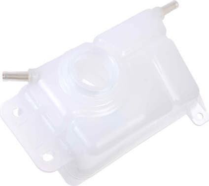 Expansion Tank, coolant 75-51262-SX