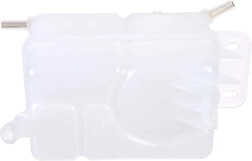 Expansion Tank, coolant 75-51262-SX - image 3